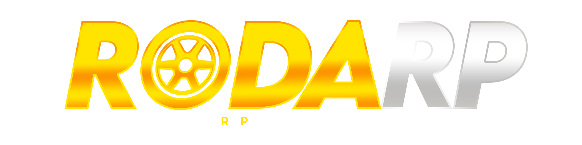 RODARP: Situs Slot Thailand Gacor Hari Ini Depo 10K Gampang Menang Terbaru